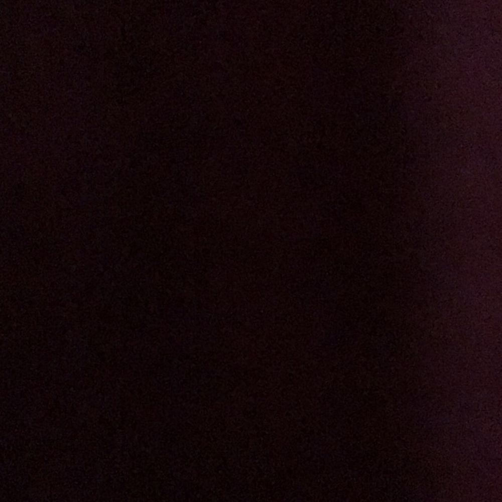 Meet your Posher, Kora